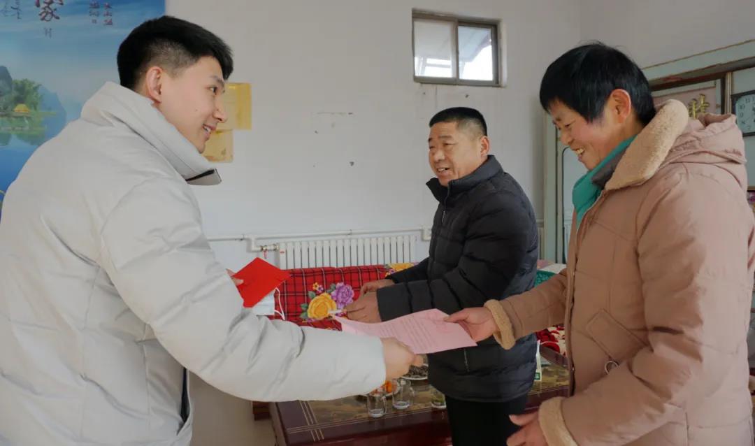 微信圖片_20220204084032.jpg 微信圖片_20220204084032.jpg