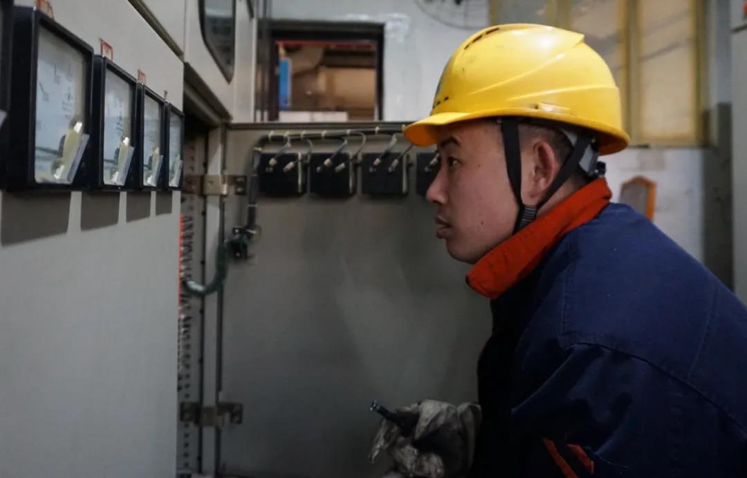 微信圖片_20220204084701.jpg 微信圖片_20220204084701.jpg