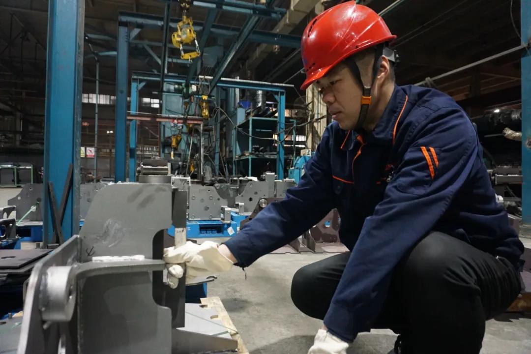 微信圖片_20220204084658.jpg 微信圖片_20220204084658.jpg