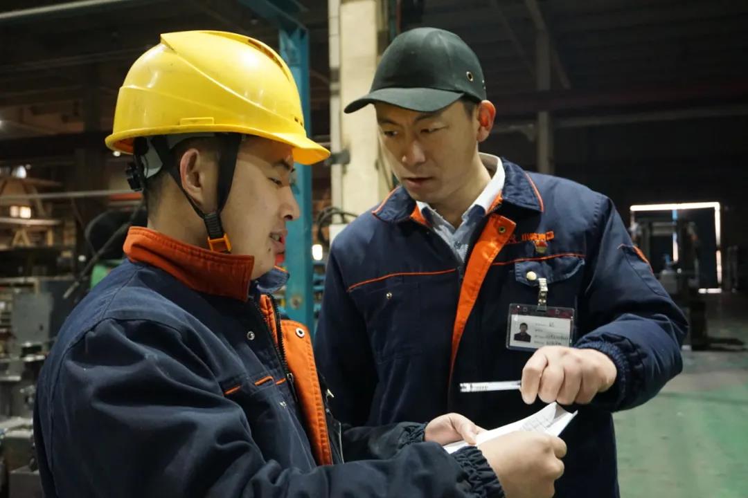 微信圖片_20220204084652.jpg 微信圖片_20220204084652.jpg