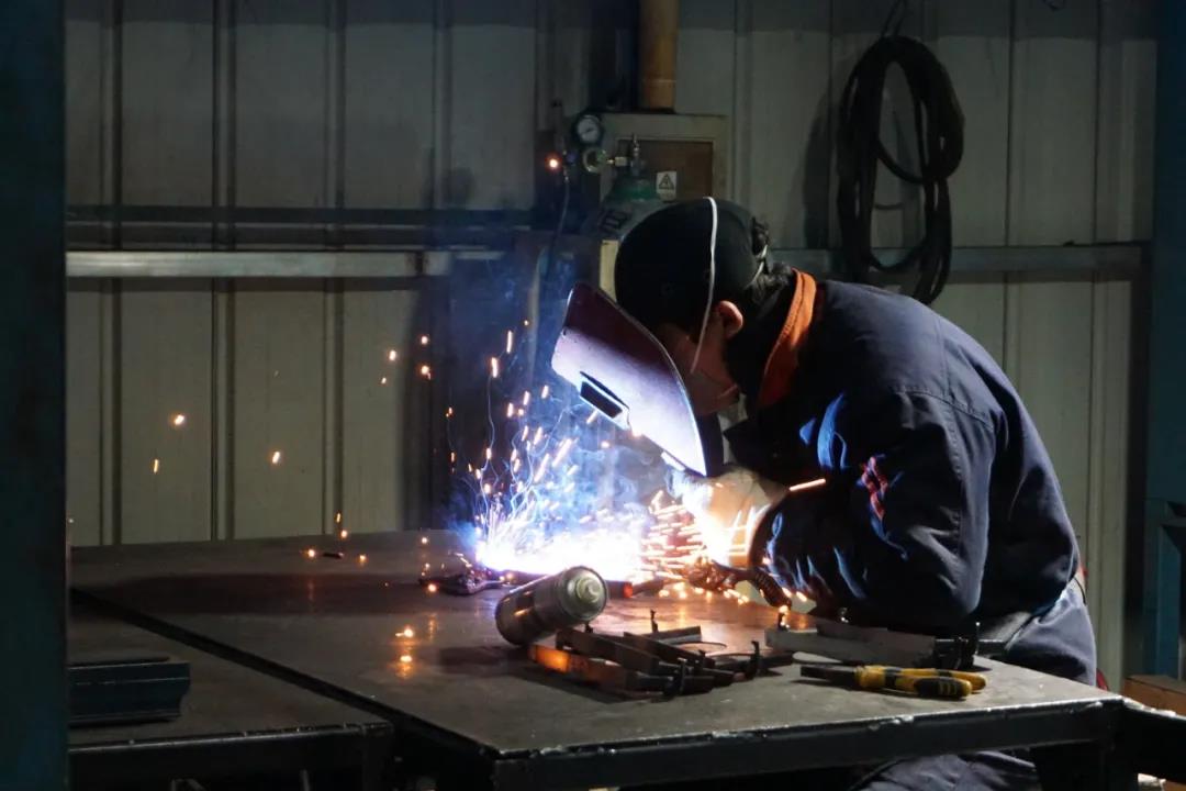 微信圖片_20220204084655.jpg 微信圖片_20220204084655.jpg