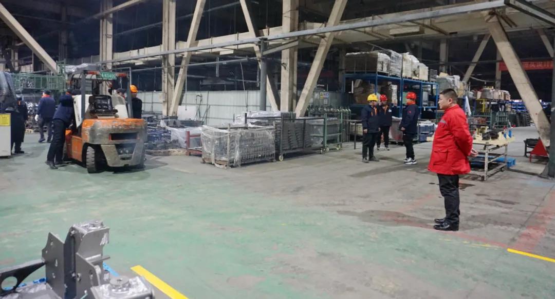 微信圖片_20220204084644.jpg 微信圖片_20220204084644.jpg