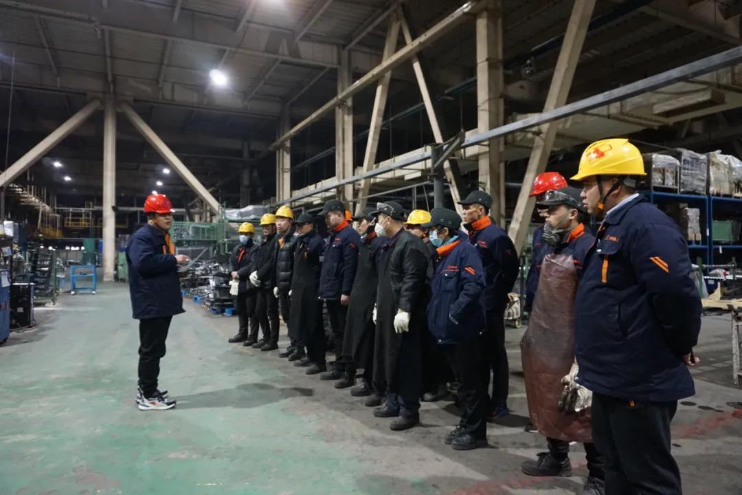 微信圖片_20220204084648.jpg 微信圖片_20220204084648.jpg