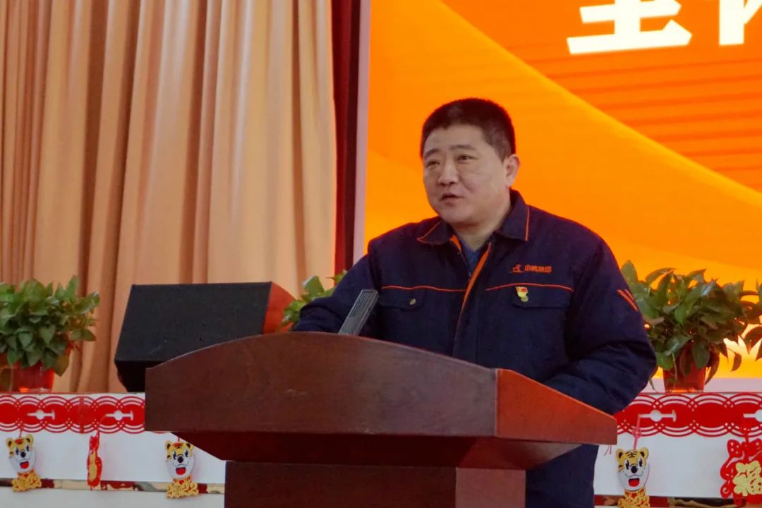 微信圖片_20220304164154.jpg 微信圖片_20220304164154.jpg