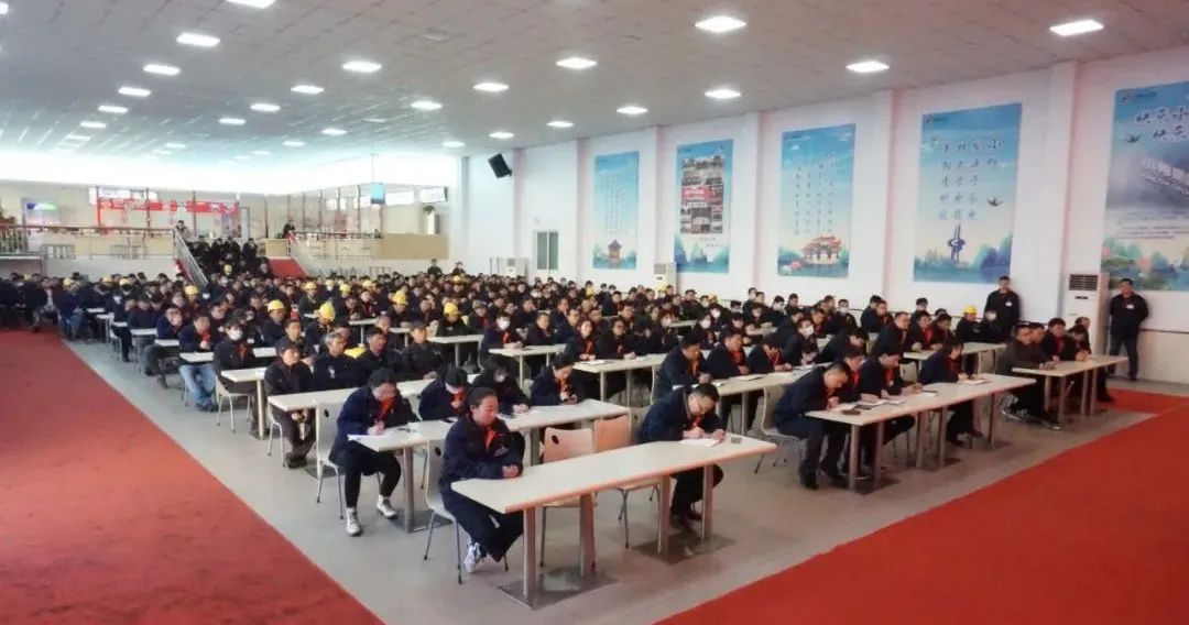 微信圖片_20220304164159.jpg 微信圖片_20220304164159.jpg