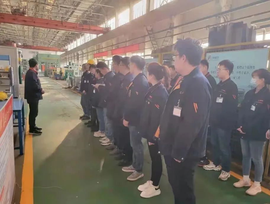 640 (2).jpg 640 (2).jpg