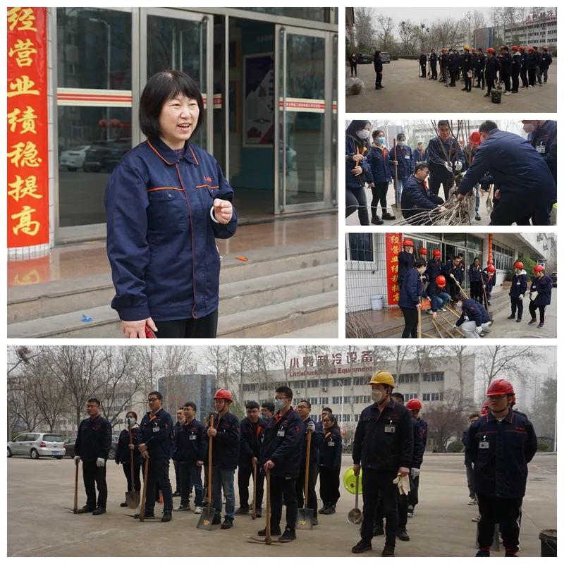 640 (5).jpg 640 (5).jpg