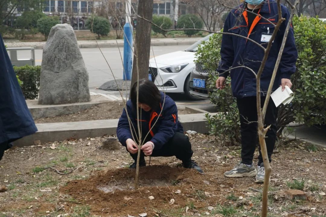 640 (7).jpg 640 (7).jpg