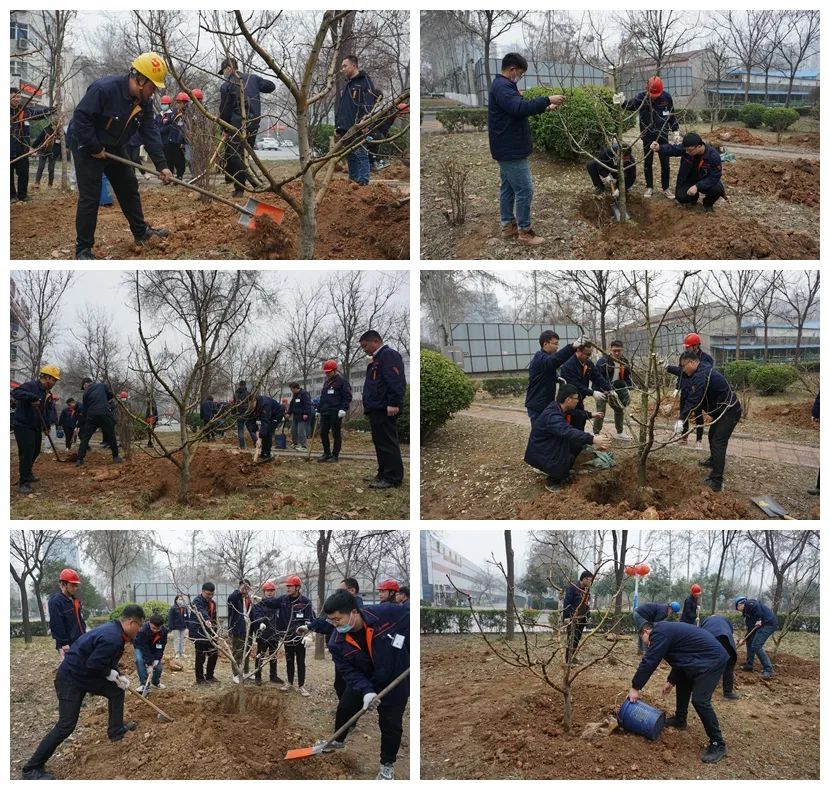 640 (8).jpg 640 (8).jpg