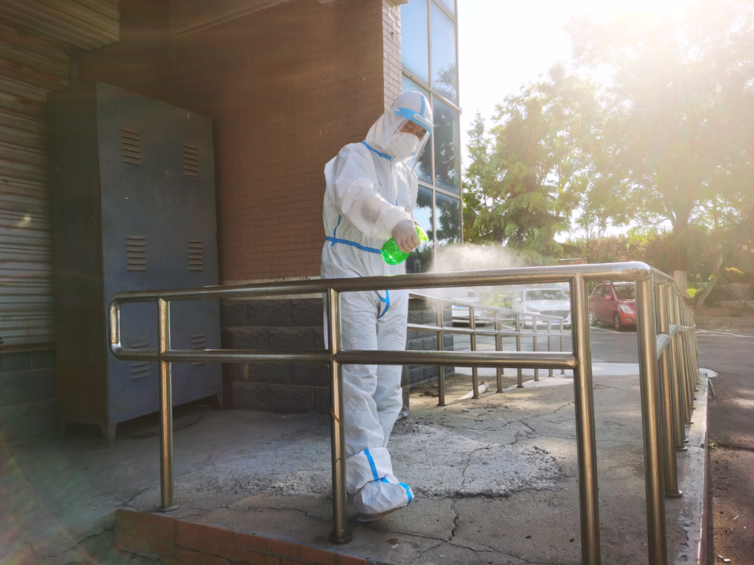 微信圖片_20220514095749.png 微信圖片_20220514095749.png