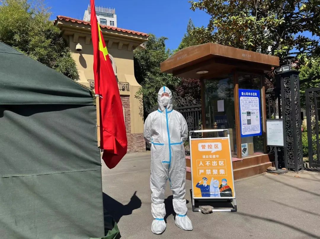 微信圖片_20220514095747.jpg 微信圖片_20220514095747.jpg