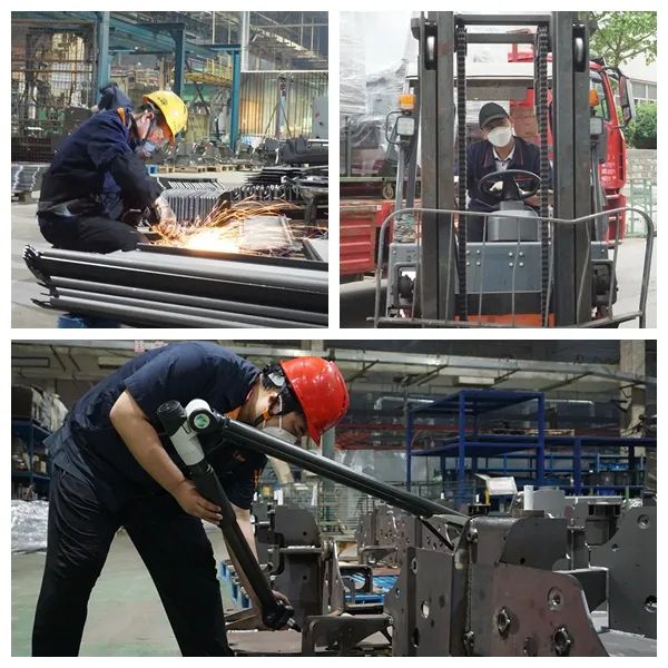 微信圖片_20220514100607.jpg 微信圖片_20220514100607.jpg