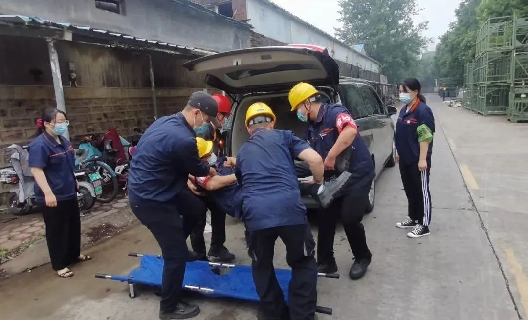 微信圖片_20220707095330.jpg 微信圖片_20220707095330.jpg