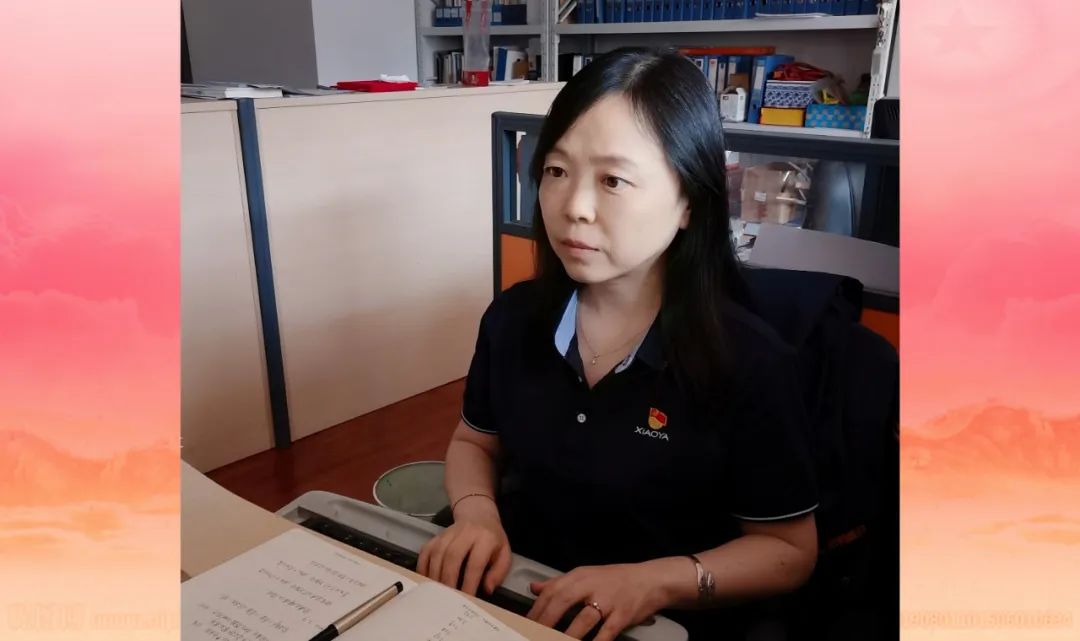 640 (1).jpg 640 (1).jpg