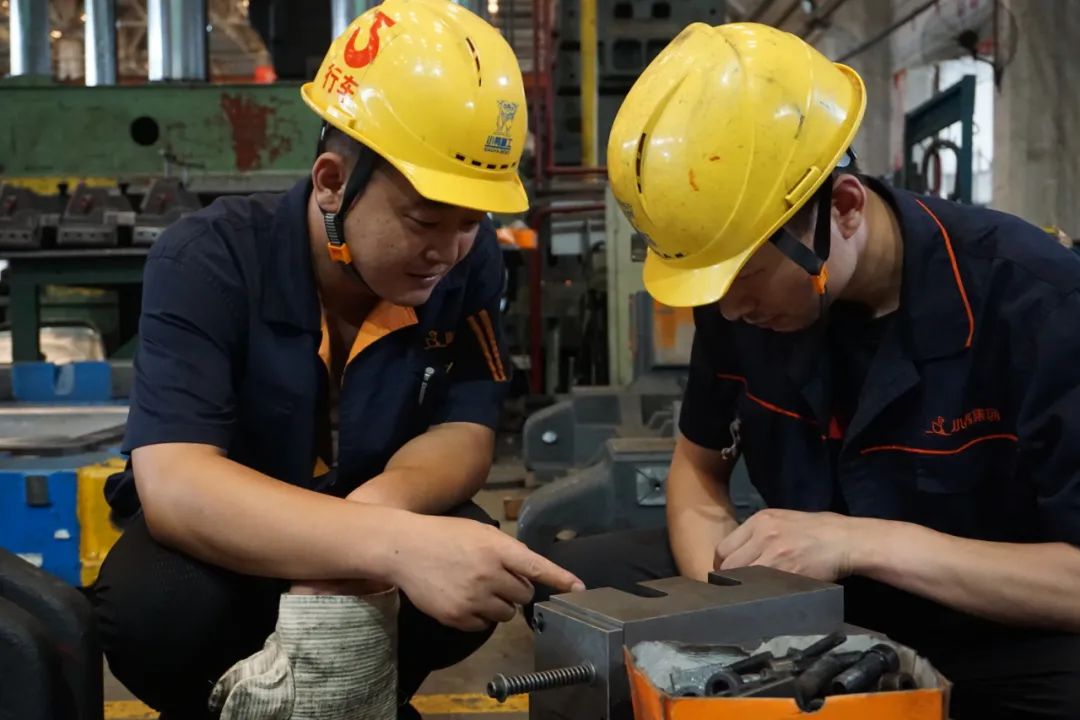 微信圖片_20220809160944.jpg 微信圖片_20220809160944.jpg