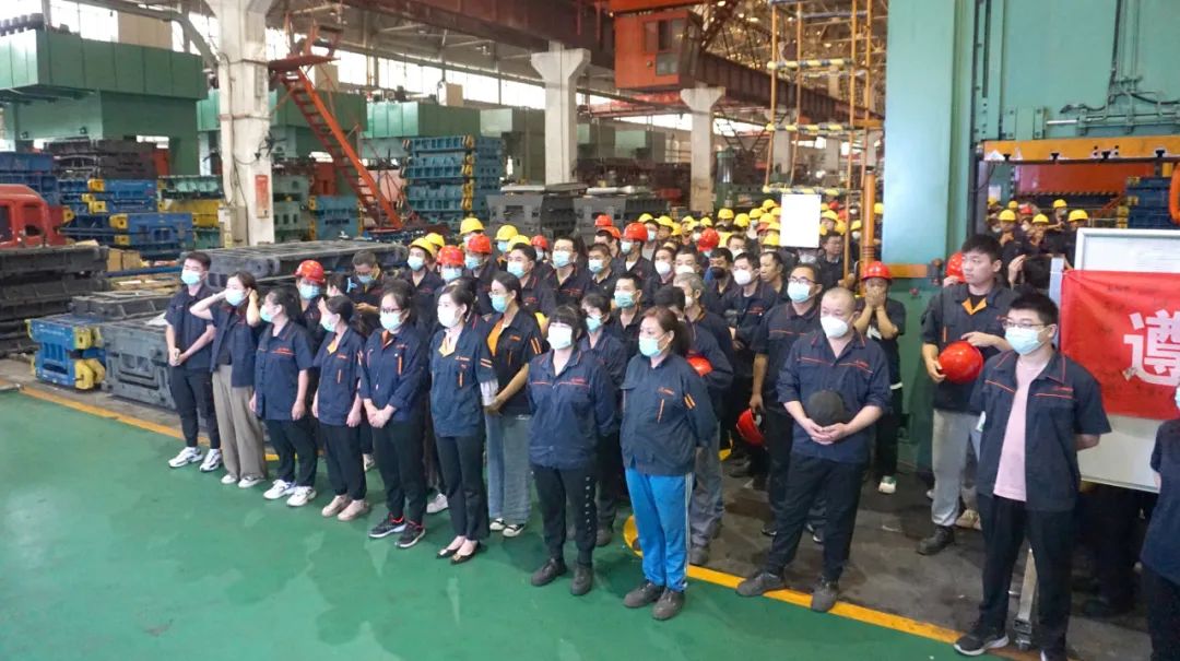 微信圖片_20220922091922.jpg 微信圖片_20220922091922.jpg