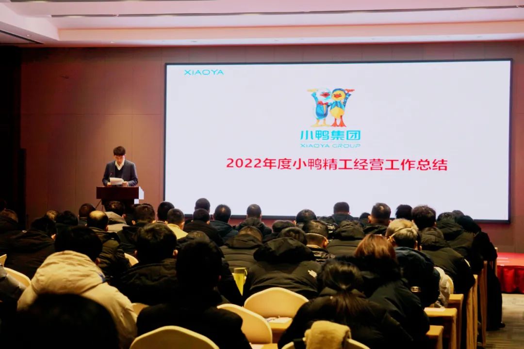 微信圖片_20230105142812.jpg 微信圖片_20230105142812.jpg